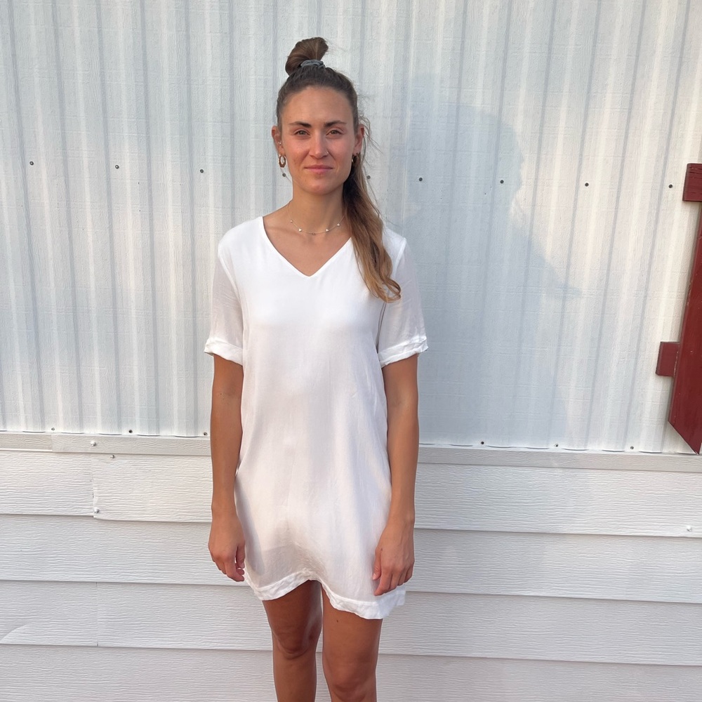 GF Dress